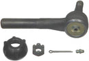 Moog Replacement Tie Rod Ends ES3172RLT