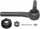 Moog Replacement Tie Rod Ends ES3172RLT