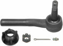 Moog Replacement Tie Rod Ends ES3172RLT