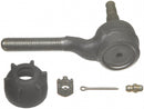 Moog Replacement Tie Rod Ends ES317L