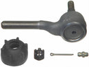 Moog Replacement Tie Rod Ends ES317R