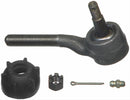 Moog Replacement Tie Rod Ends ES317R