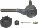Moog Replacement Tie Rod Ends ES317R