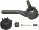 Moog Replacement Tie Rod Ends ES317R