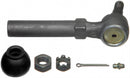Moog Replacement Tie Rod Ends ES3184RL