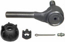 Moog Replacement Tie Rod Ends ES319L