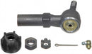 Moog Replacement Tie Rod Ends ES3238RL