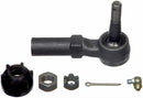 Moog Replacement Tie Rod Ends ES3238RL