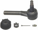 Moog Replacement Tie Rod Ends ES323L
