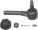 Moog Replacement Tie Rod Ends ES323L
