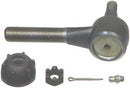 Moog Replacement Tie Rod Ends ES323R