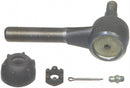 Moog Replacement Tie Rod Ends ES323R