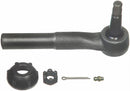 Moog Replacement Tie Rod Ends ES3247RT