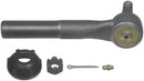 Moog Replacement Tie Rod Ends ES3247RT