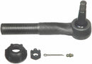 Moog Replacement Tie Rod Ends ES3247RT