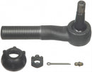 Moog Replacement Tie Rod Ends ES3248RT