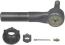 Moog Replacement Tie Rod Ends ES3248RT