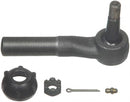 Moog Replacement Tie Rod Ends ES3248RT