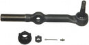 Moog Replacement Tie Rod Ends ES3249RT