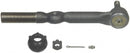 Moog Replacement Tie Rod Ends ES3249RT