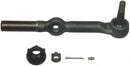 Moog Replacement Tie Rod Ends ES3249RT