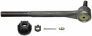 Moog Replacement Tie Rod Ends ES333RL