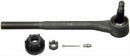 Moog Replacement Tie Rod Ends ES333RL