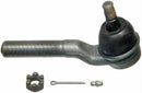 Moog Replacement Tie Rod Ends ES3362L