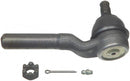 Moog Replacement Tie Rod Ends ES3362L