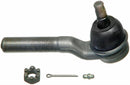 Moog Replacement Tie Rod Ends ES3362L