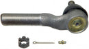 Moog Replacement Tie Rod Ends ES3363T