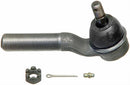Moog Replacement Tie Rod Ends ES3363T