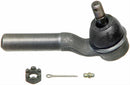 Moog Replacement Tie Rod Ends ES3363T