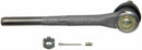 Moog Replacement Tie Rod Ends ES3364T