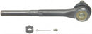 Moog Replacement Tie Rod Ends ES3365T