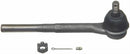 Moog Replacement Tie Rod Ends ES3365T