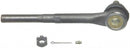 Moog Replacement Tie Rod Ends ES3365T