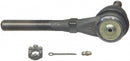 Moog Replacement Tie Rod Ends ES3366T