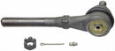 Moog Replacement Tie Rod Ends ES3367T