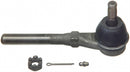 Moog Replacement Tie Rod Ends ES3367T