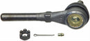 Moog Replacement Tie Rod Ends ES3369T