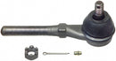 Moog Replacement Tie Rod Ends ES3369T
