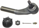 Moog Replacement Tie Rod Ends ES336L