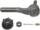 Moog Replacement Tie Rod Ends ES336R