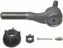 Moog Replacement Tie Rod Ends ES336R