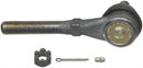Moog Replacement Tie Rod Ends ES3370T