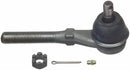 Moog Replacement Tie Rod Ends ES3370T