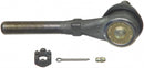 Moog Replacement Tie Rod Ends ES3370T