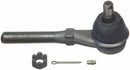 Moog Replacement Tie Rod Ends ES3370T