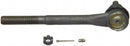 Moog Problem Solver Tie Rod Ends ES3379T